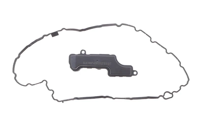Фильтр АКПП, комплект Audi Q5/A5, BLUE PRINT (ADBP210127)