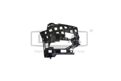 Кронштейн бампера правий VW Jetta 17-, DPA (88071855802)
