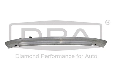 Усилитель переднего бампера Audi Q7 06-15, DPA (88071811902)