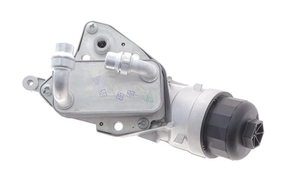 Корпус масляного фильтра Opel Astra/Insignia, BLUE PRINT (ADBP210181)