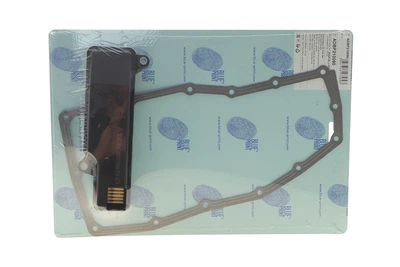 Фильтр АКПП с прокладкой Honda CR-V/Civic, BLUE PRINT (ADBP210090)