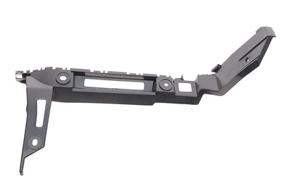 Кронштейн заднього бампера правий VW T6 2.0 TDI 15-19, DPA (88071827702)