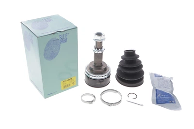 ШРУС Toyota Avensis, BLUE PRINT (ADT38975)