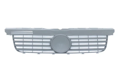 Решетка переднего бампера VW T5 03-09, DPA (88530941502)