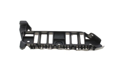 Кронштейн переднього бампера правий VW Touran 03-10, DPA (88071368602)