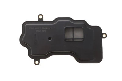 Фильтр АКПП Subaru Impreza/Forester, BLUE PRINT (ADBP210017)
