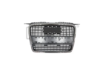 Решетка переднего бампера Audi A3 04-13, DPA (88530646502)