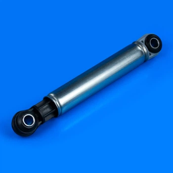 Амортизатор ANSA 250 N для стиральной машины (C00039416)