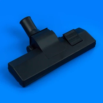 Щетка универсальная Whicepart VC01W25-ZY на трубу 32 мм для пылесоса