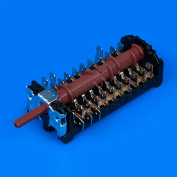 Переключатель режимов Hansa 8062894