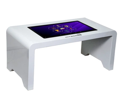 Інтерактивний стіл Intboard Style 32" + Програмне забезпечення для навчання