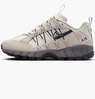 Кроссовки женские Nike Air Humara 39 FB9982-100