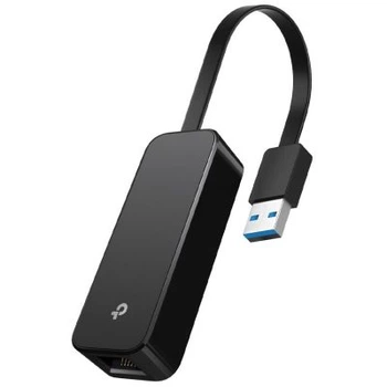 Мережева карта TP-Link (UE306)