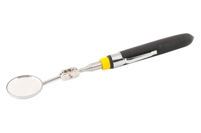 Зеркало инспекционное Mastertool 170 485 мм (81-2136)