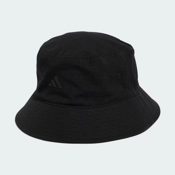 Панама ADIDAS SPW CLAS BUCKET JG3662 54, чорний