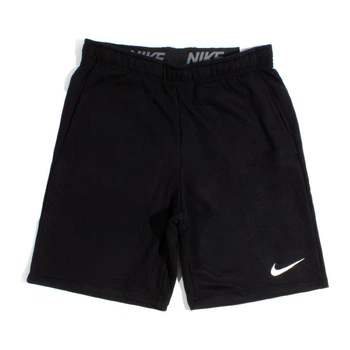 Шорты мужские Nike Drf-Fit S Черный DM4237-010