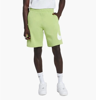 Шорты мужские Nike Sportswear Club Men's Graphic Shorts L BV2721-332