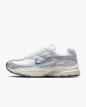 Кросівки жіночі Nike Initiator 40 Блакитний IB4339-121