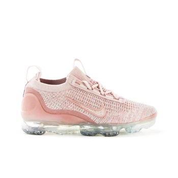 Кроссовки женские Nike Wmns Air Vapormax 2021 Flyknit 42 Розовый DJ9975-600