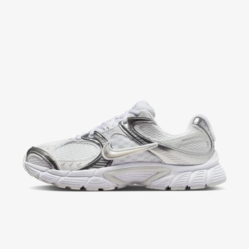 Кроссовки женские Nike W V5 Rnr 38.5 Белый HQ7901-112