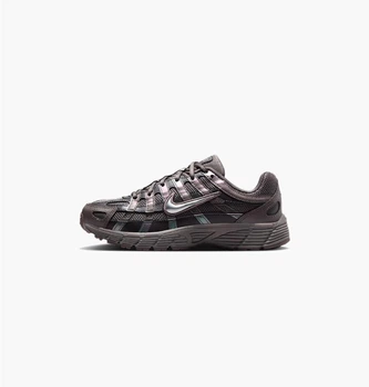 Кросівки жіночі Nike P-6000 36.5 Комбінований HV5064-200