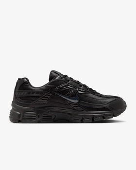 Кросівки жіночі Nike Initiator 35.5 Чорний 394053-005