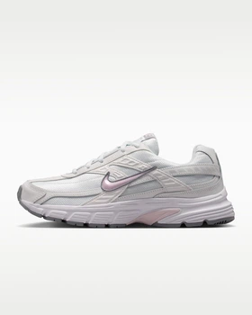 Кроссовки женские Nike Initiator 39 Серый 394053-108