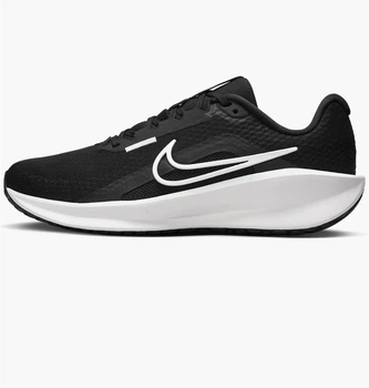 Кроссовки женские Nike Downshifter 13 35.5 Белый FD6476-001