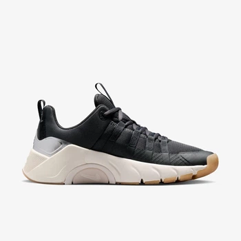 Кроссовки женские Nike Free Metcon 7 39 Серый II7406-004