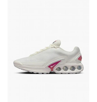 Кроссовки женские Nike Air Max Dn 40 Белый FJ3145-103