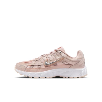 Кроссовки женские Nike P-6000 Gs 40 HV5064-602