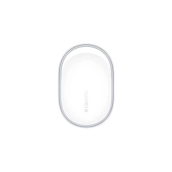 Пошукова система Xiaomi Tag 4 Pack BHR08SKGL (1186031)