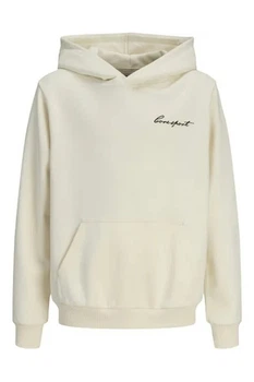 Худи Jack & Jones 46(S) Желтый (156190)