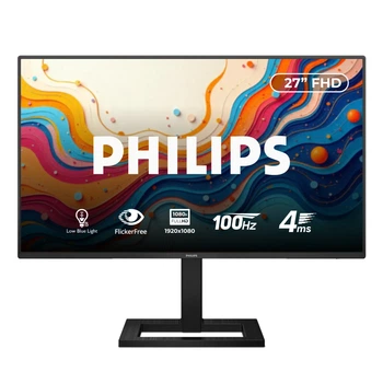 Монітор 27" Philips 27E1N1300AE
