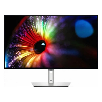 Монитор 27" DELL U2724D (210-BKVB)