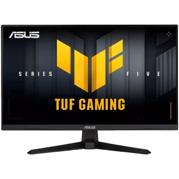 Монитор 27" ASUS TUF VG279Q5A (90LM0C30-B01171)