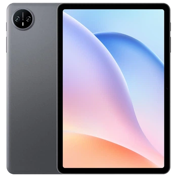Планшет Doogee Tab A9 10.1" 3/64GB Wi-Fi Grey (6923740268155)