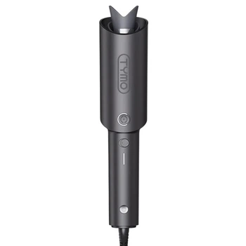 Плойка для волос TYMO CurlPro HC503L