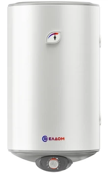 Водонагреватель ELDOM Thermo 80 FTRG правое подключение