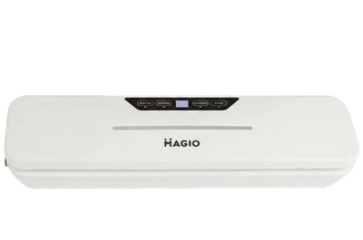 Вакууматор Magio МG-387