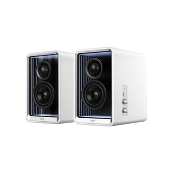 Акустична система Edifier QR65 White (QR65White)
