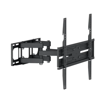 Кронштейн UniBracket BZ16-63