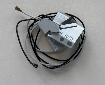 Антенна Wi-Fi Sony PlayStation 3 Super Slim, Б/У