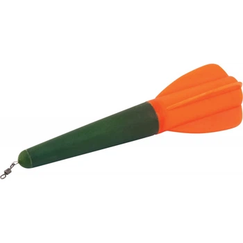 Поплавок маркерный K-KARP XTR MARKER FLOAT MD