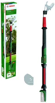 Sekator Bosch AdvancedPrune akumulatorowy uniwersalny 120 cm (4059952526324)