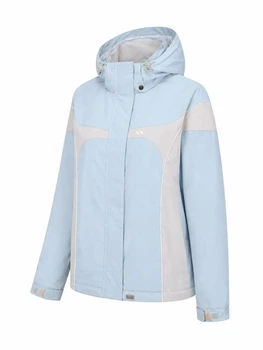 Куртка женская сноубордическая Trespass WL1149 S