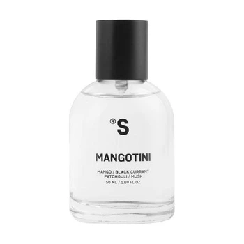 Духи женские Sister's Aroma Mangotini 50 мл
