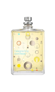 Escentric Molecules Cologne One (Tester) - 2026