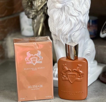 Парфумована вода для чоловіків Parfums De Marly Althair LUX