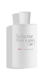 Juliette Has A Gun Not a Perfume (Tester)